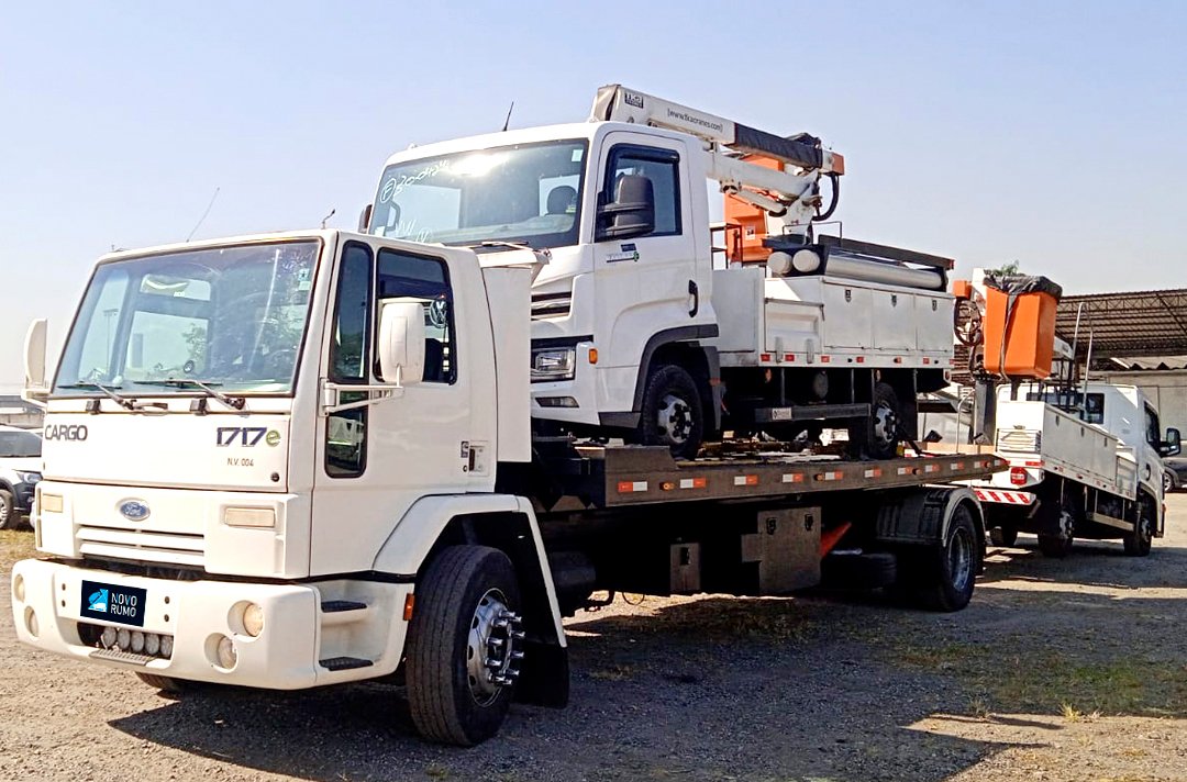 guincho 24 horas (1)