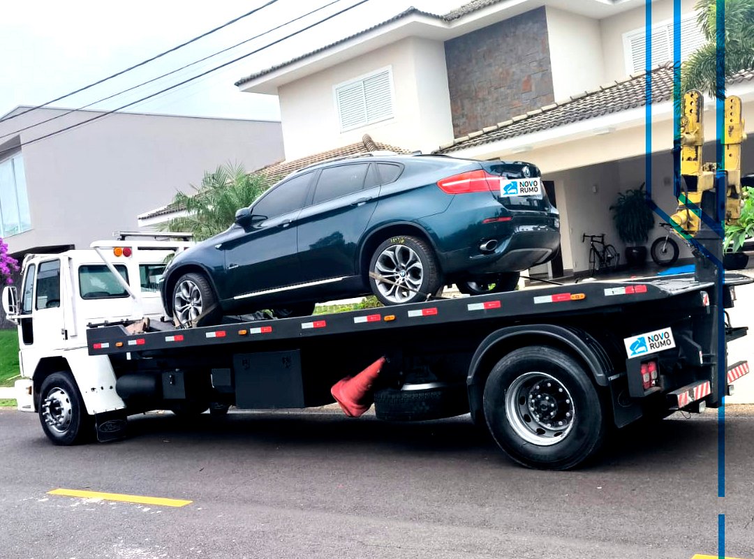 guincho 24 horas (4)