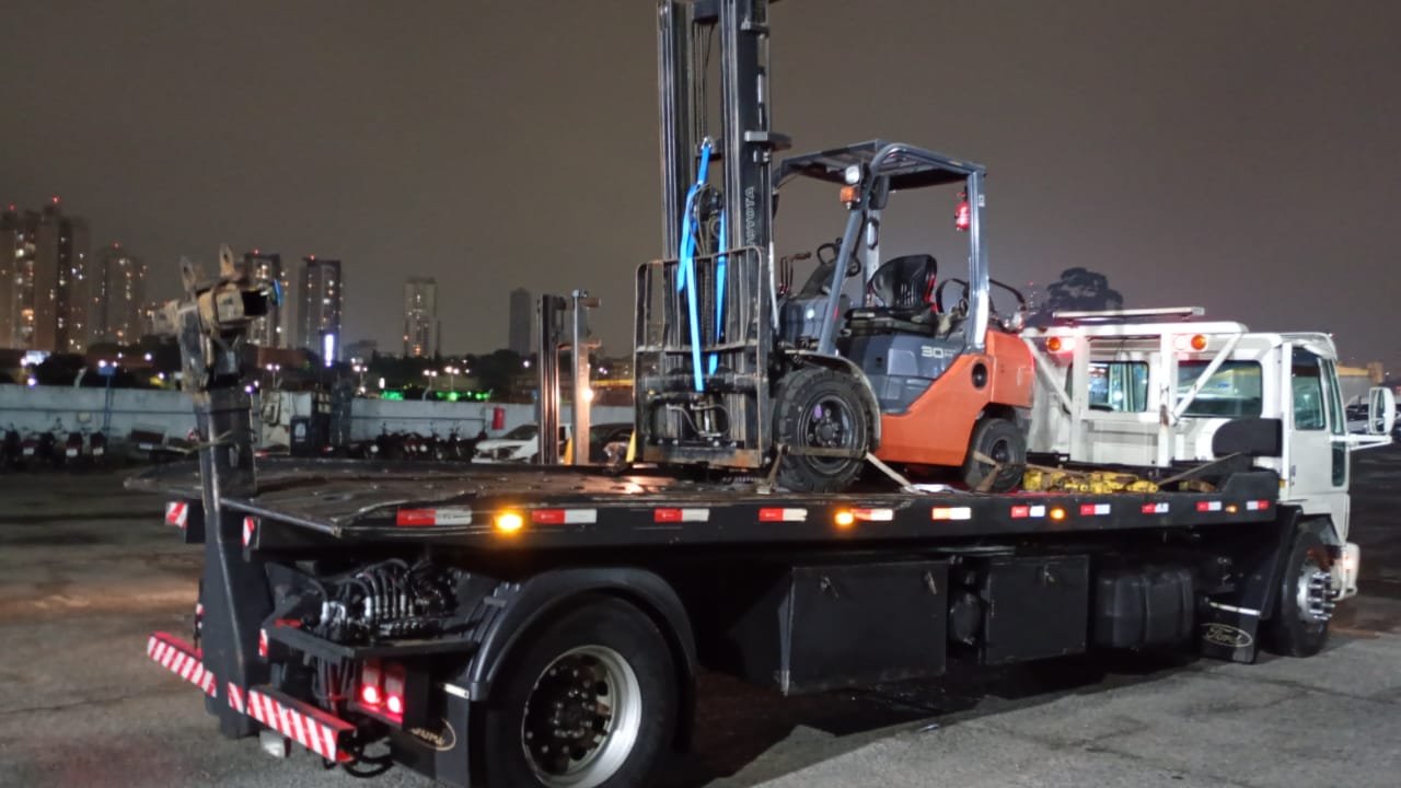 guincho 24 horas (6)