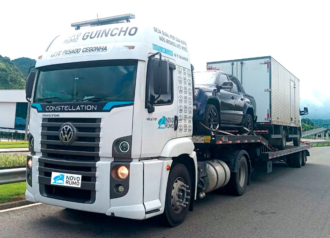 guincho 24 horas (8)